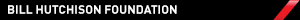 Bill-Hutchison-Foundation.png